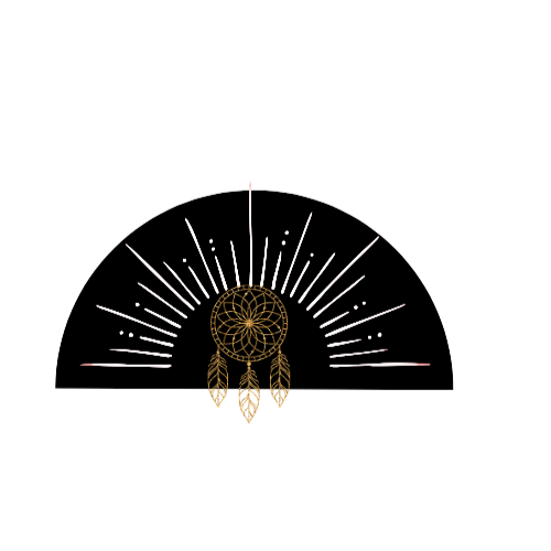 DREAMERCATCHERS