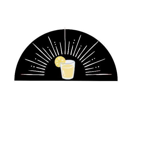 sips