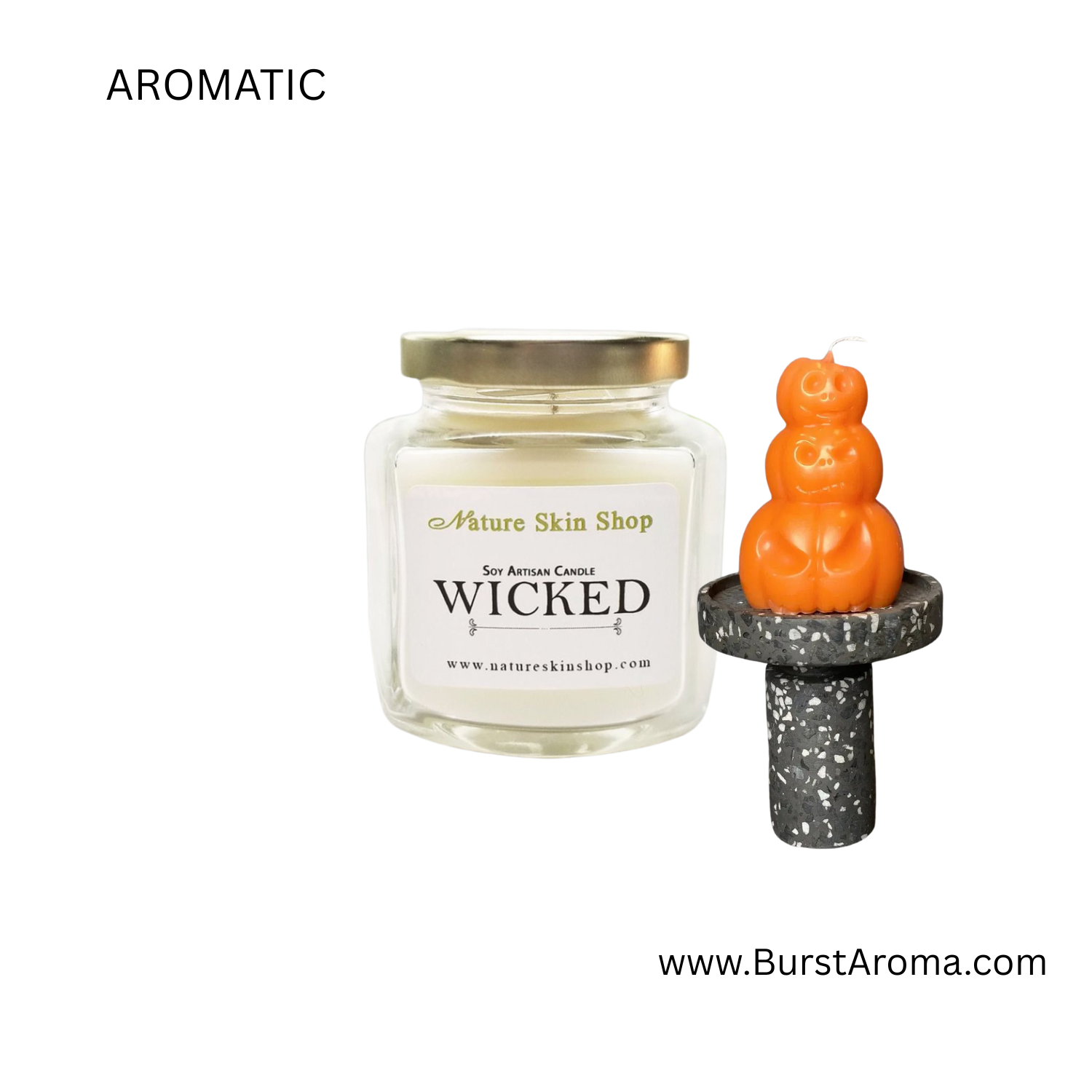 Dead Sea Mud Healing Bar For face and Body