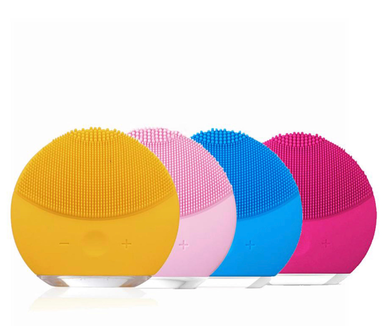 Forever Mini Facial Cleanser