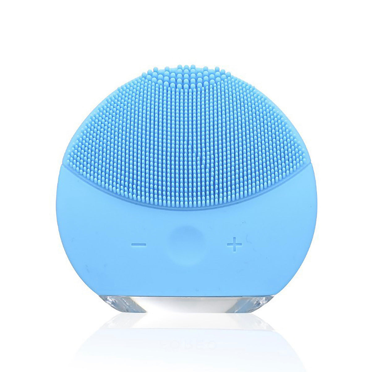 Forever Mini Facial Cleanser
