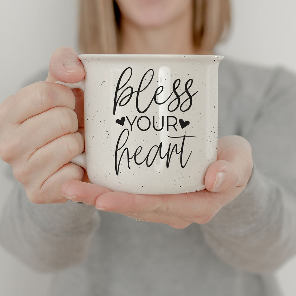 Bless Your Heart 14.5oz-2