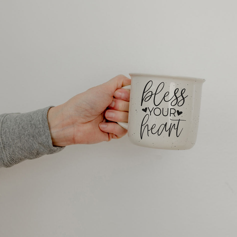 Bless Your Heart 14.5oz-4