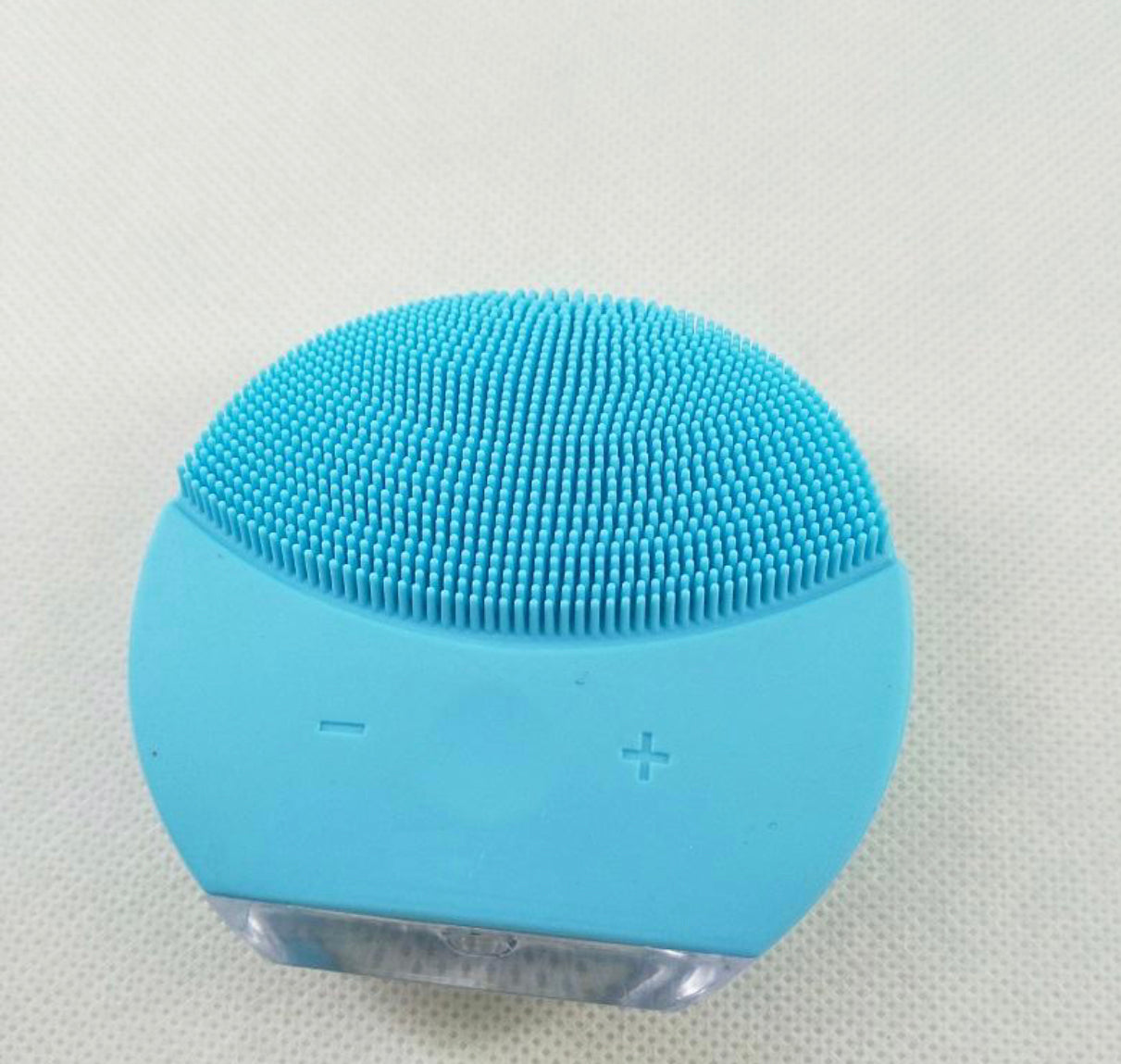 Forever Mini Facial Cleanser