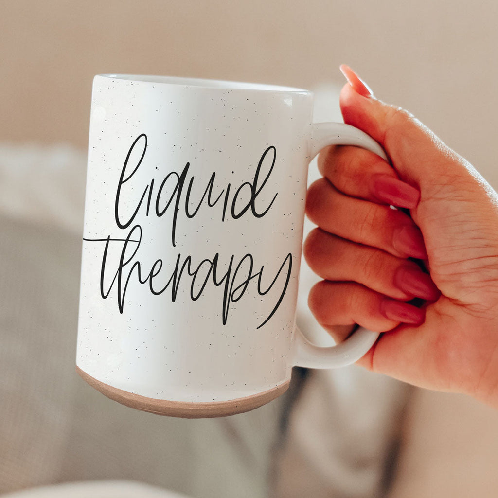 Liquid Therapy 16oz-4