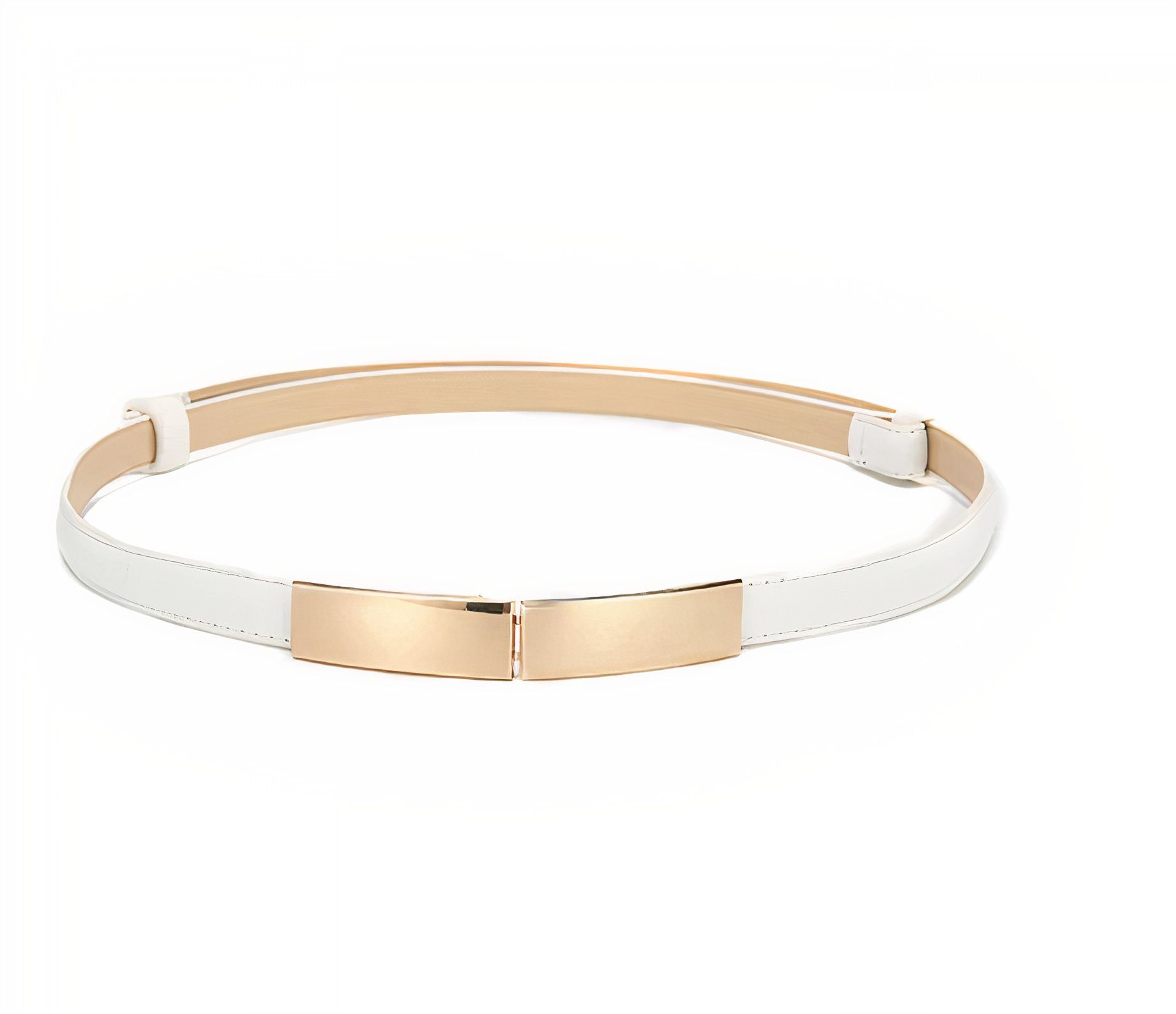 Luka Belt - AROMATIC