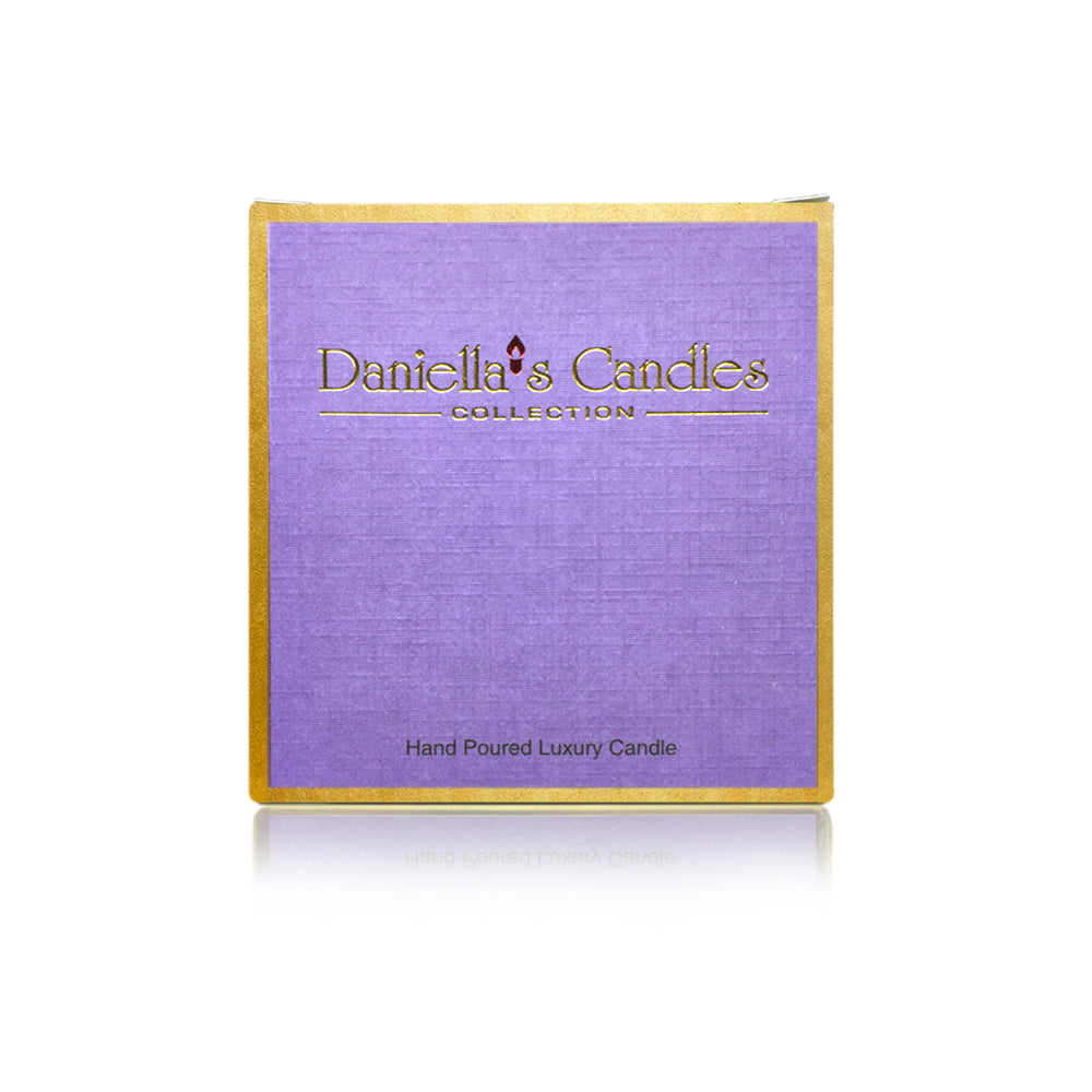 California Rain Jewelry Candle-1