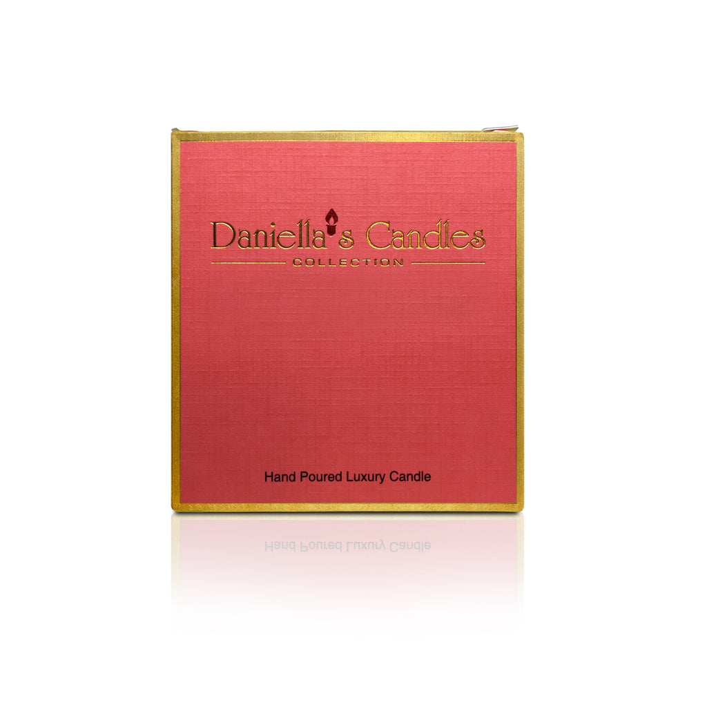 Citrus and Fig Jewelry Candle-1