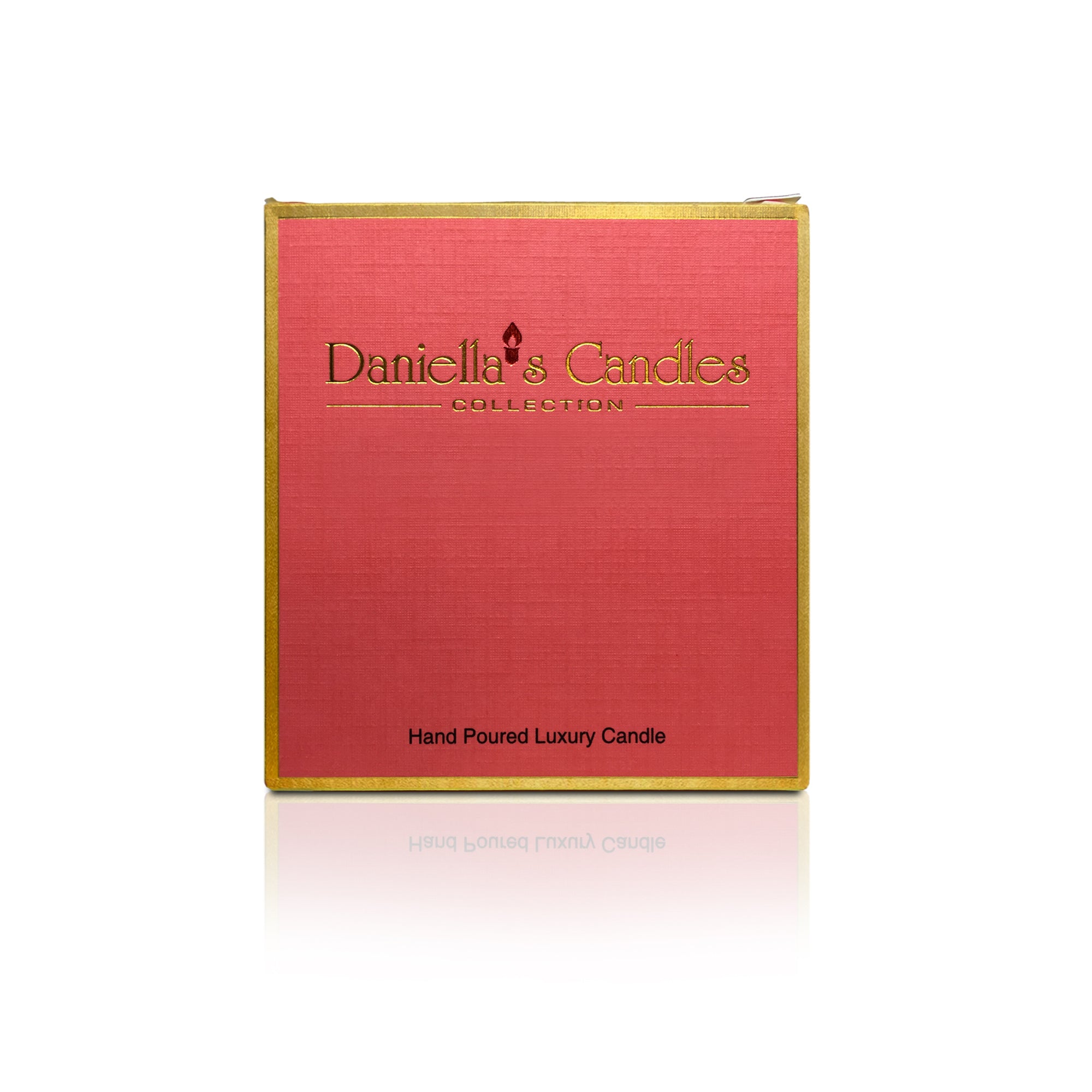 Citrus and Fig Jewelry Candle-1